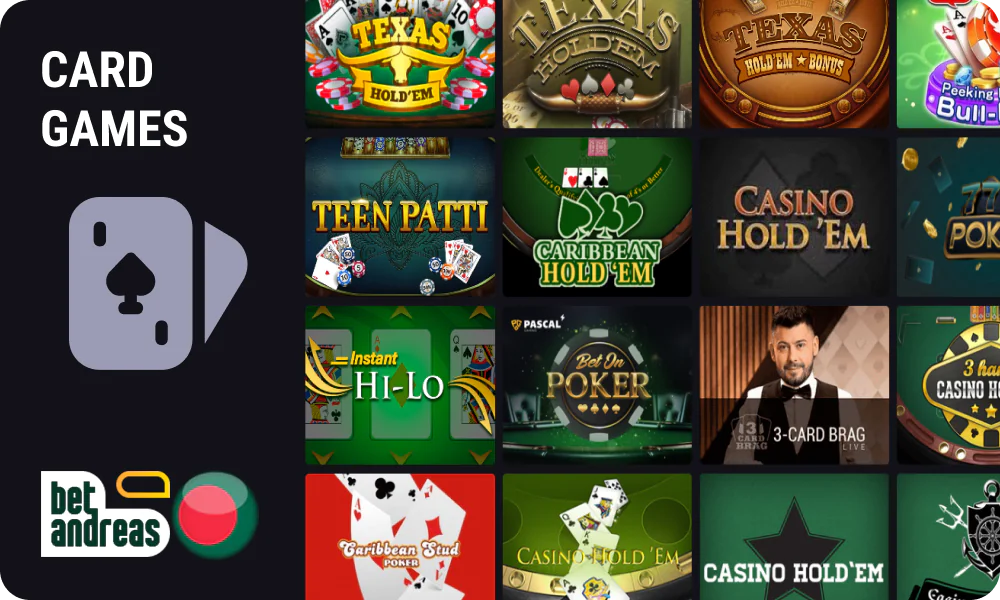 Why You Never See Future Focus: Trends Shaping Live Casino Gaming in India That Actually Works