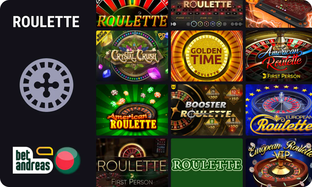 The Ultimate Strategy To Mastering Mostbet Casino: Tips and Tricks for Success