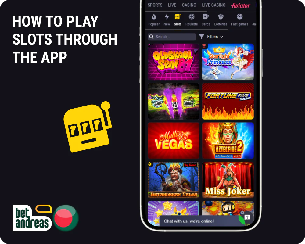 The Best Online Casinos for Mobile Gaming in 2024 Changes: 5 Actionable Tips