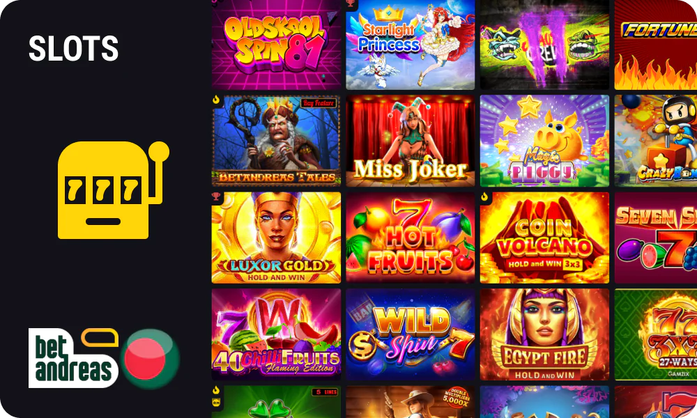 The Best 20 Examples Of Mostbet Casino Online: A Premier Gaming Adventure