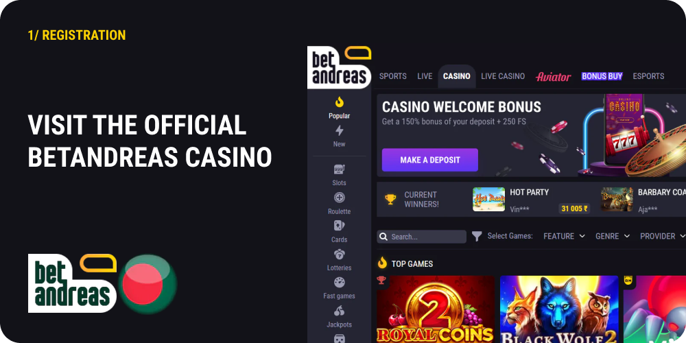 First Steps: How to Start at Online Casinos Stats: These Numbers Are Real