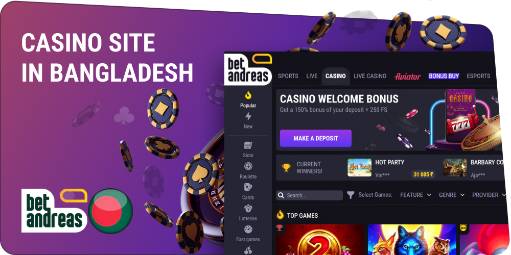 Smart People Do Unleash Your Inner King with Jungle Raja: Ultimate Casino Adventures Await :)